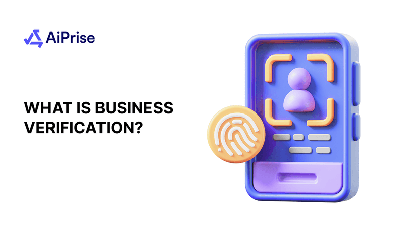 Dubai Trade License Check: Verify Business Legitimacy - Verifying Business Name Legitimacy